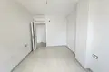Wohnung 4 zimmer 95 m² Türkei, Türkei