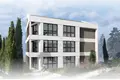 Appartement 1 chambre  Donja Lastva, Monténégro