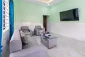 Willa 3 pokoi 98 m² w Krous, Kambodża