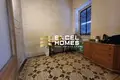 3 bedroom townthouse  Luqa, Malta