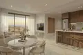 Квартира 2 спальни 100 м² муниципалитет Пафос, Кипр