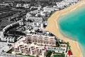 Appartement 3 chambres 91 m² Denia, Espagne