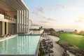 Villa mit 2 Schlafzimmern 96 m² Yiti, Oman