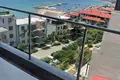 Apartamento 2 habitaciones 99 m² Sveti Vlas, Bulgaria