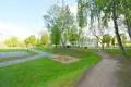 Квартира 2 комнаты 52 м² Минск, Беларусь