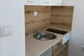 1 bedroom apartment 68 m² Sveti Vlas, Bulgaria