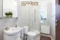 Haus 5 zimmer  Smolice, Polen