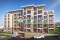 1 bedroom apartment 71 m² Sveti Vlas, Bulgaria