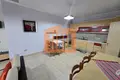 Wohnung 3 zimmer 100 m² in Durrës, Albanien