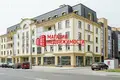 Bureau 43 m² à Hrodna, Bélarus