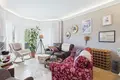Casa 4 habitaciones 198 m² Estepona, Španjolska