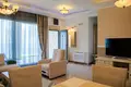 Apartamento 2 habitaciones 66 m² Kostanjica, Montenegro