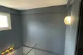 Коттедж 3 комнаты 75 м² Лептокарья, Греция