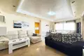 Apartamento 4 habitaciones 130 m² Torrevieja, Španjolska