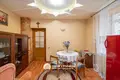 Maison 6 chambres 120 m² en Minsk, Bélarus