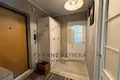 2 room apartment 39 m² Muchaviecki sielski Saviet, Belarus