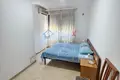 1 bedroom apartment 80 m² Bashkia Durres, Albania