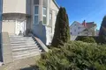 5 room house 261 m² Dubrovienski sielski Saviet, Belarus