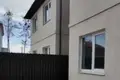 Дом 4 комнаты 130 м² Одесса, Украина