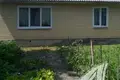 Haus 51 m² Brest, Belarus