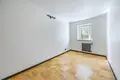 Wohnung 3 zimmer 56 m² Warschau, Polen