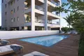 3 bedroom apartment 140 m² Larnaca District, Cyprus