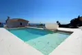 3 bedroom house 220 m² Casares, Spain