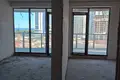 Wohnung 2 zimmer 50 m² Batumi, Georgien