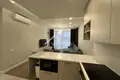 Квартира 3 комнаты 101 м² в Юрмале, Латвия