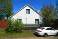 House 95 m² Mahilna, Belarus