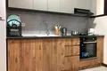 5 bedroom apartment 148 m² Batumi, Georgia