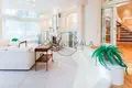 Maison 8 chambres 446 m² Jurmala, Lettonie