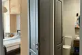 Wohnung 2 zimmer 67 m² Tiflis, Georgien