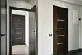 Wohnung 3 zimmer 78 m² Riga, Lettland