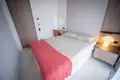 Квартира 4 комнаты 112 м² Варшава, Польша