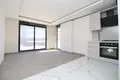 2 bedroom apartment 94 m² Aksu, Turkey