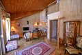 Квартира 2 спальни 79 м² Skaljari, Черногория