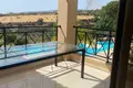 Apartamento 2 habitaciones  en Tala, Chipre