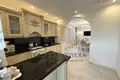 Maison 114 m² Kliejniki, Bélarus