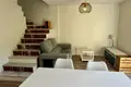 4 bedroom apartment 122 m² Dos Hermanas, Spain
