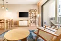 2 bedroom apartment 55 m² Tivat, Montenegro