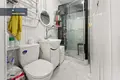 House 96 m² Silale, Lithuania