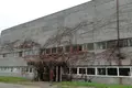 Działki  Ryga, Łotwa