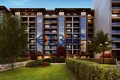 Квартира 4 комнаты 162 м² Бургас, Болгария