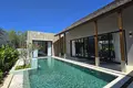 Villa de 4 habitaciones 343 m² Provincia de Phuket, Tailandia