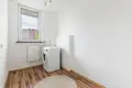 Wohnung 2 zimmer 54 m² Warschau, Polen