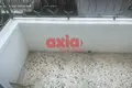 2 room apartment 90 m² in Kavala Municipality, Greece