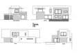 Land 1 room  Larnaca District, Cyprus