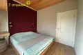 Haus 101 m² Astrosycki sielski Saviet, Belarus