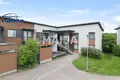 Wohnung  Verwaltungsgemeinschaft Helsinki, Finnland
